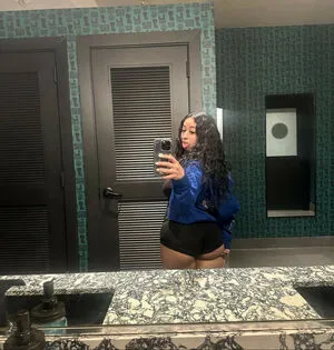 Jadenman OnlyFans Leaked Free Thumbnail Picture - #cBONk6p8BW