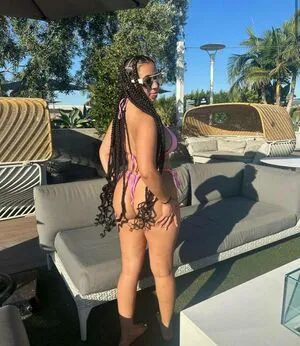Jadenman OnlyFans Leaked Free Thumbnail Picture - #f7WJwsLz8d