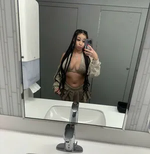 Jadenman OnlyFans Leaked Free Thumbnail Picture - #fgsVr9ZOgs