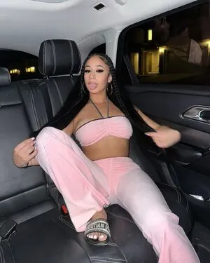 Jadenman OnlyFans Leaked Free Thumbnail Picture - #gPxh4D1icU