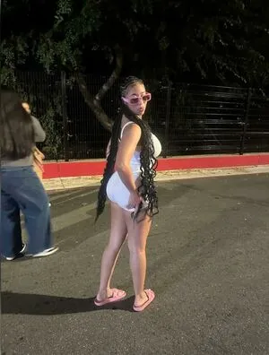 Jadenman OnlyFans Leaked Free Thumbnail Picture - #h7WqQSRbEZ