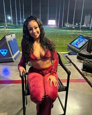 Jadenman OnlyFans Leaked Free Thumbnail Picture - #hNTpoBlW1r