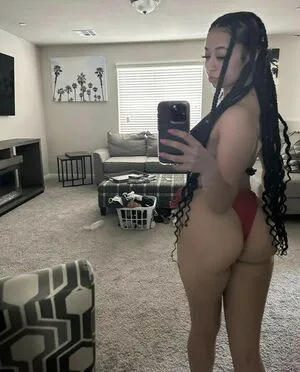 Jadenman OnlyFans Leaked Free Thumbnail Picture - #iRinKq3OIA