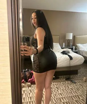 Jadenman OnlyFans Leaked Free Thumbnail Picture - #iZ30F2Sdvx