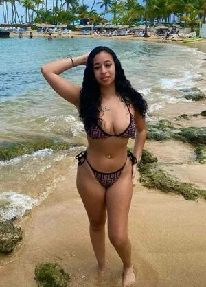 Jadenman OnlyFans Leaked Free Thumbnail Picture - #igCtJytlil