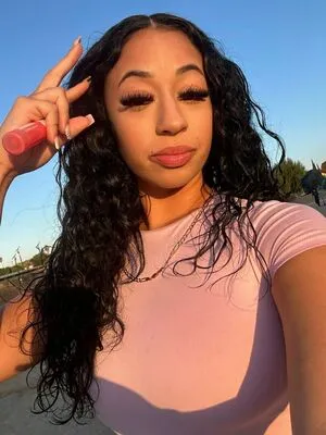 Jadenman OnlyFans Leaked Free Thumbnail Picture - #jz1z5iep6Z