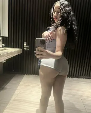 Jadenman OnlyFans Leaked Free Thumbnail Picture - #ljMIeP5JQJ
