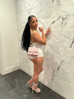 Jadenman OnlyFans Leaked Free Thumbnail Picture - #m1Wdho4vqA