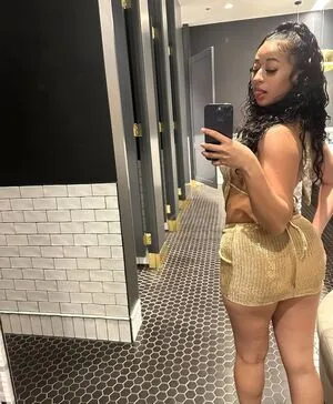 Jadenman OnlyFans Leaked Free Thumbnail Picture - #n249Fzkmai
