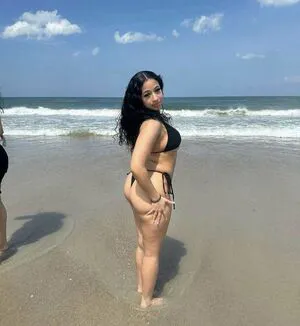 Jadenman OnlyFans Leaked Free Thumbnail Picture - #nZVNZeSAzJ