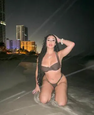 Jadenman OnlyFans Leaked Free Thumbnail Picture - #rwr3c2uXDq