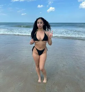 Jadenman OnlyFans Leaked Free Thumbnail Picture - #swB7ojXrQN