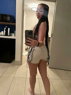 Jadenman OnlyFans Leaked Free Thumbnail Picture - #tsm3vHeJxW