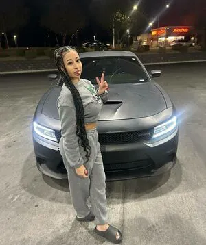 Jadenman OnlyFans Leaked Free Thumbnail Picture - #vntQ4RPr2E