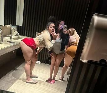 Jadenman OnlyFans Leaked Free Thumbnail Picture - #voT1XkoLTw