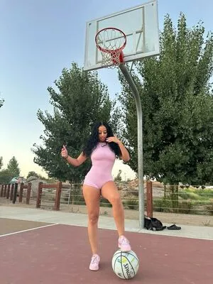 Jadenman OnlyFans Leaked Free Thumbnail Picture - #vosDNzdzrW