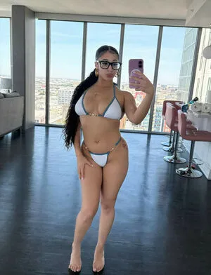Jadenman OnlyFans Leaked Free Thumbnail Picture - #vvnncqEQI1