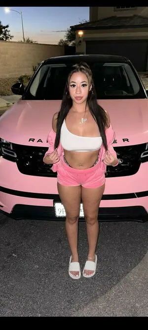 Jadenman OnlyFans Leaked Free Thumbnail Picture - #xmEBzpbno8