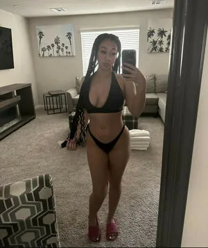 Jadenman OnlyFans Leaked Free Thumbnail Picture - #xp8XOSicGI