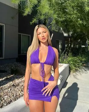 Jadenpotterrrr OnlyFans Leaked Free Thumbnail Picture - #OrYHI518C2