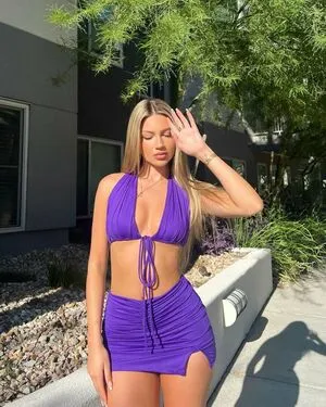 Jadenpotterrrr OnlyFans Leaked Free Thumbnail Picture - #b3M7IwtdRX