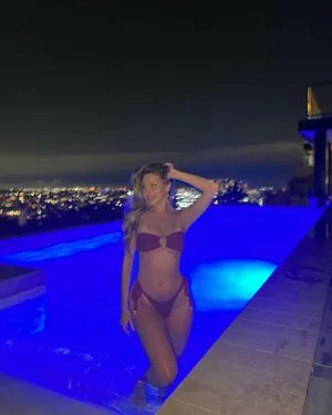 Jadenpotterrrr OnlyFans Leaked Free Thumbnail Picture - #eZ9gfaJZHD