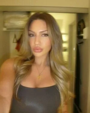 Jadenpotterrrr OnlyFans Leaked Free Thumbnail Picture - #h1YB4HhKdG