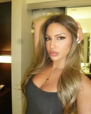 Jadenpotterrrr OnlyFans Leaked Free Thumbnail Picture - #q8QBiVQp5n