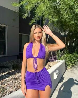 Jadenpotterrrr OnlyFans Leaked Free Thumbnail Picture - #znufqU8Upq