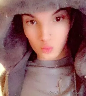 Jadenwlf OnlyFans Leaked Free Thumbnail Picture - #bjL5Fwqd7j