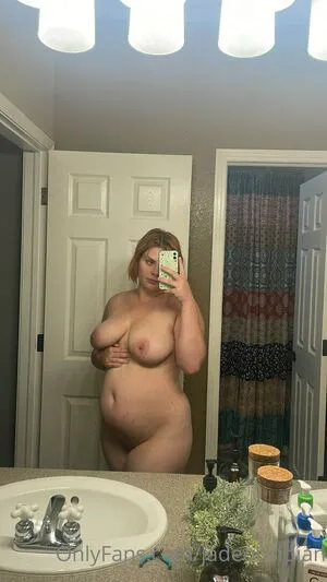 Jadeobsidian OnlyFans Leaked Free Thumbnail Picture - #M3JMkoniRT