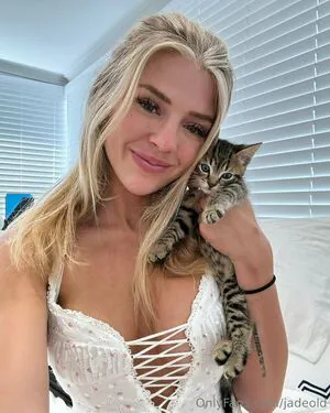 Jadeold OnlyFans Leaked Free Thumbnail Picture - #7p0T9ULpQL