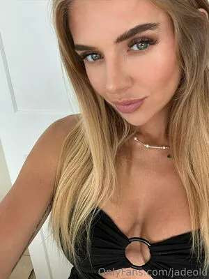 Jadeold OnlyFans Leaked Free Thumbnail Picture - #AJahhpz7dh