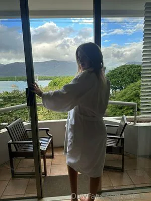 Jadeold OnlyFans Leaked Free Thumbnail Picture - #VyhPFK51BN