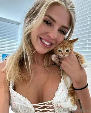 Jadeold OnlyFans Leaked Free Thumbnail Picture - #dc6OM0woYp