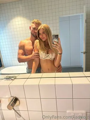 Jadeold OnlyFans Leaked Free Thumbnail Picture - #kE7kPSN01u