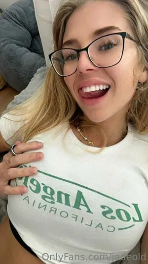 Jadeold OnlyFans Leaked Free Thumbnail Picture - #kU0oVOBGib