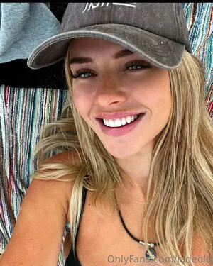 Jadeold OnlyFans Leaked Free Thumbnail Picture - #nGEHYcF4Ns