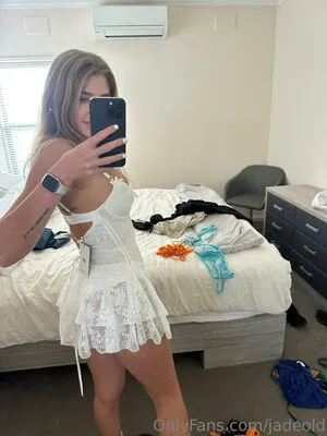 Jadeold OnlyFans Leaked Free Thumbnail Picture - #tHNNg9sHGl