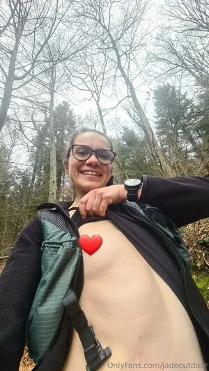 Jadeoutdoor OnlyFans Leaked Free Thumbnail Picture - #BB55zdqtPC