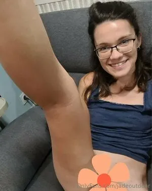 Jadeoutdoor OnlyFans Leaked Free Thumbnail Picture - #YEcXK6MBTW