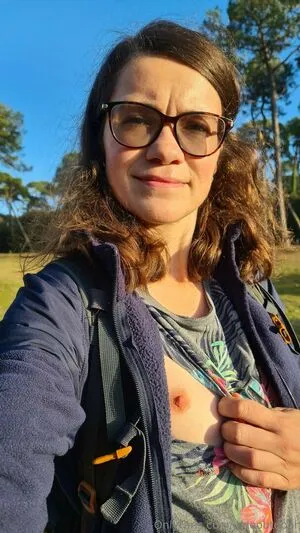 Jadeoutdoor OnlyFans Leaked Free Thumbnail Picture - #btXxYoP8BV