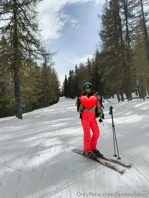 Jadeoutdoor OnlyFans Leaked Free Thumbnail Picture - #dLjsDLeS5G
