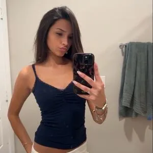 Jadeownsu OnlyFans Leaked Free Thumbnail Picture - #I2Ik6tP1T0