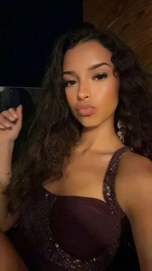 Jadeownsu OnlyFans Leaked Free Thumbnail Picture - #MFt7332Xdf