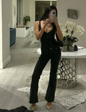 Jadeownsu OnlyFans Leaked Free Thumbnail Picture - #lFsYvZS5C6