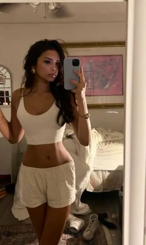 Jadeownsu OnlyFans Leaked Free Thumbnail Picture - #svCW6nj5mj