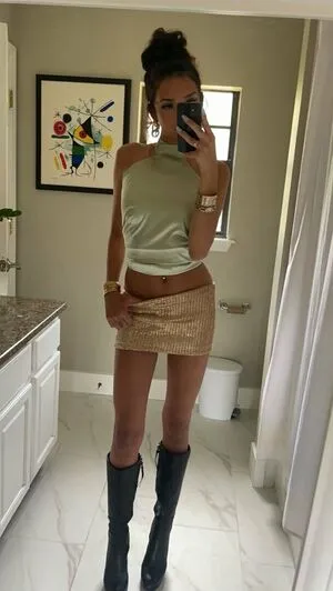 Jadeownsu OnlyFans Leaked Free Thumbnail Picture - #tULnaltURn