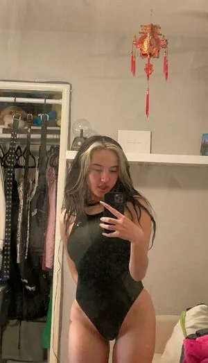 Jadepawss OnlyFans Leaked Free Thumbnail Picture - #9VGHYZ2d4q