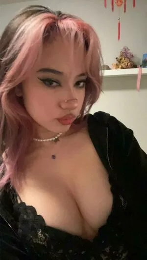Jadepawss OnlyFans Leaked Free Thumbnail Picture - #JbJ9PzPzXa